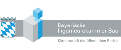 Bayerische Ingenieurekammer-Bau