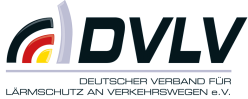 DVLV – Deutscher Verband für Lärmschutz an Verkehrswegen e.V.