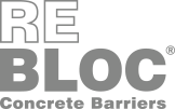 REBLOC Deutschland GmbH