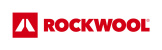 ROCKWOOL