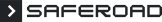 Saferoad Noiseprotection