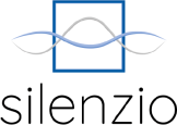 Silenzio Alusysteme-Metallbau Belmann GmbH